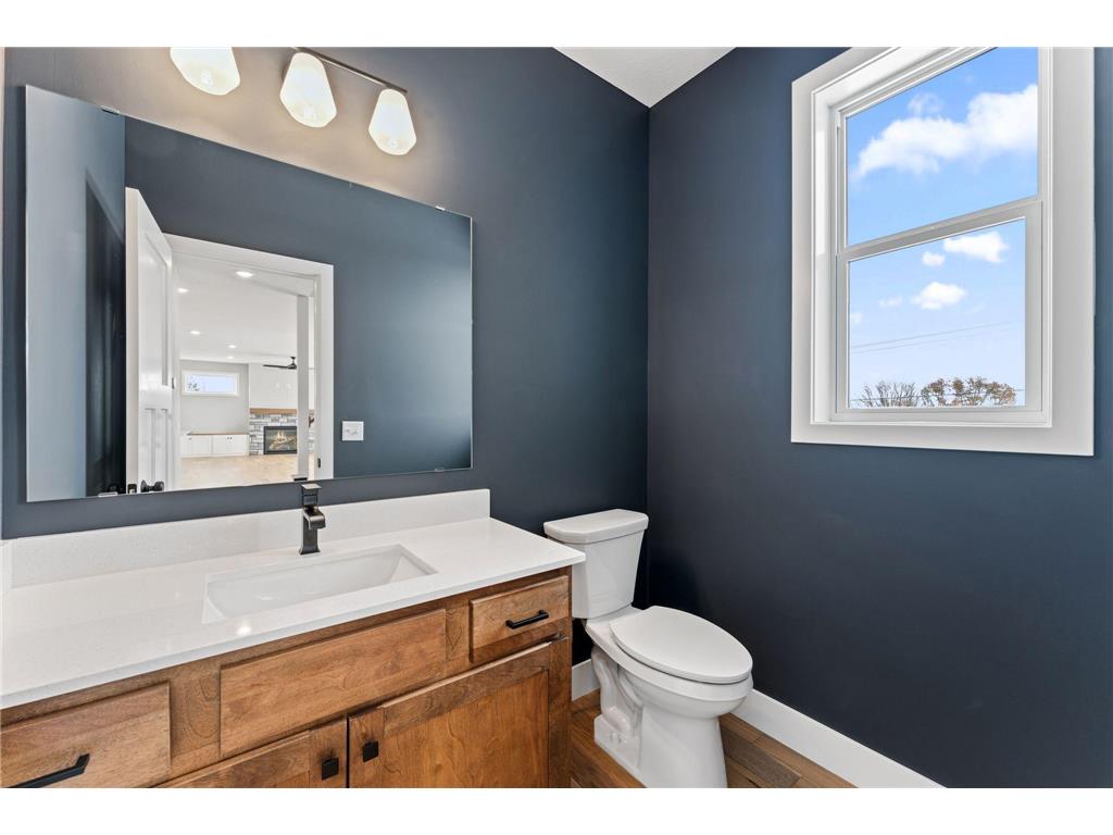 631 Parkside Court Eagan MN 55123 7019611 image9