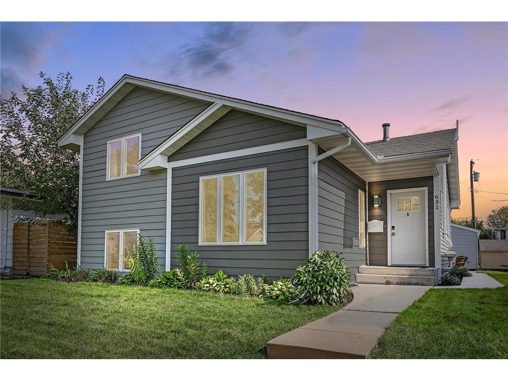 631 Quincy Street NE Minneapolis MN 55413 6439814 image1