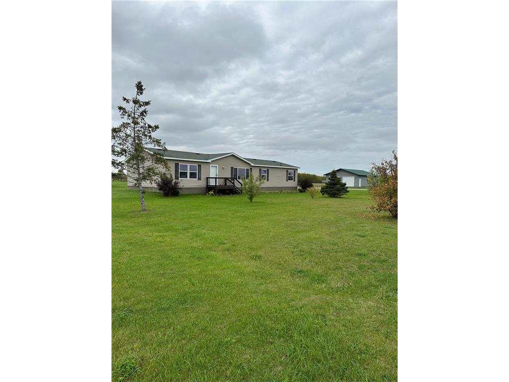 631 County Rd. 1 SW Baudette MN 56623 6440338 image1