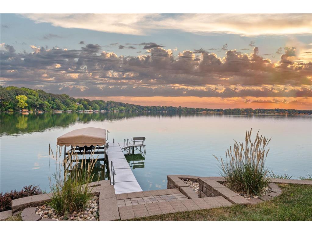 631 Shoreacres Drive Fairmont MN 56031 - Budd 6433402 image1