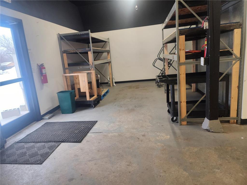 631 W Bridge Street Redwood Falls MN 56283 7010711 image8