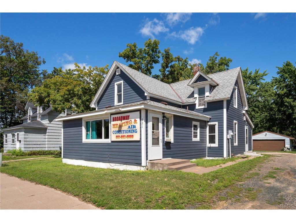 631 W Broadway Avenue Forest Lake MN 55025 6551636 image1
