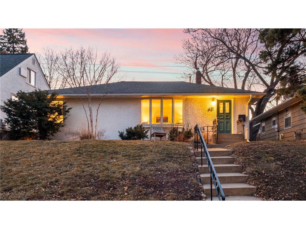 631 Warwick Street Saint Paul MN 55116 6501927 image1