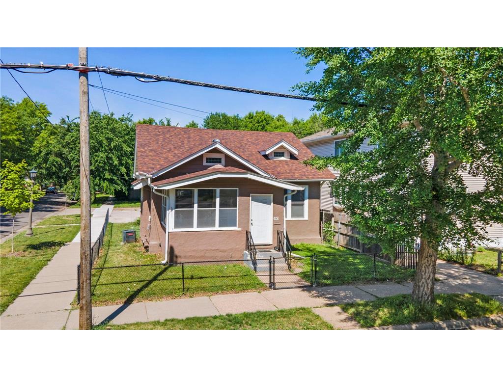 631 Western Avenue N Saint Paul MN 55103 7088554 image1
