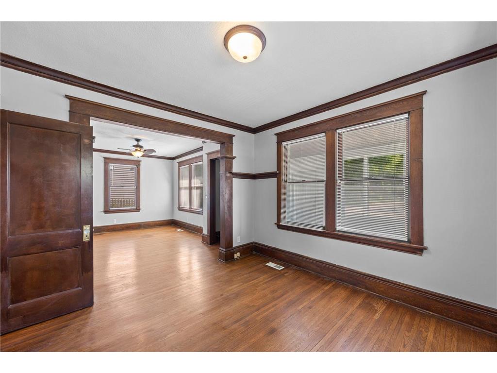 631 Western Avenue N Saint Paul MN 55103 7088554 image10