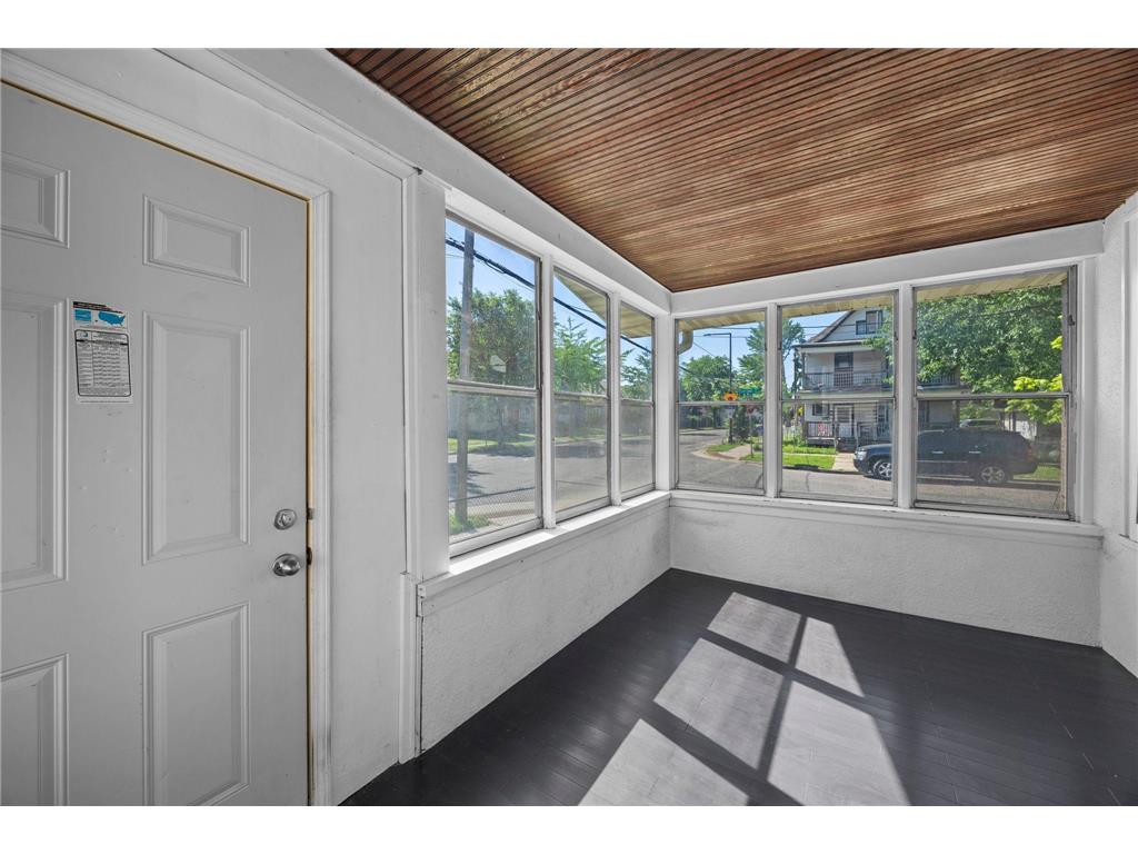 631 Western Avenue N Saint Paul MN 55103 7088554 image2