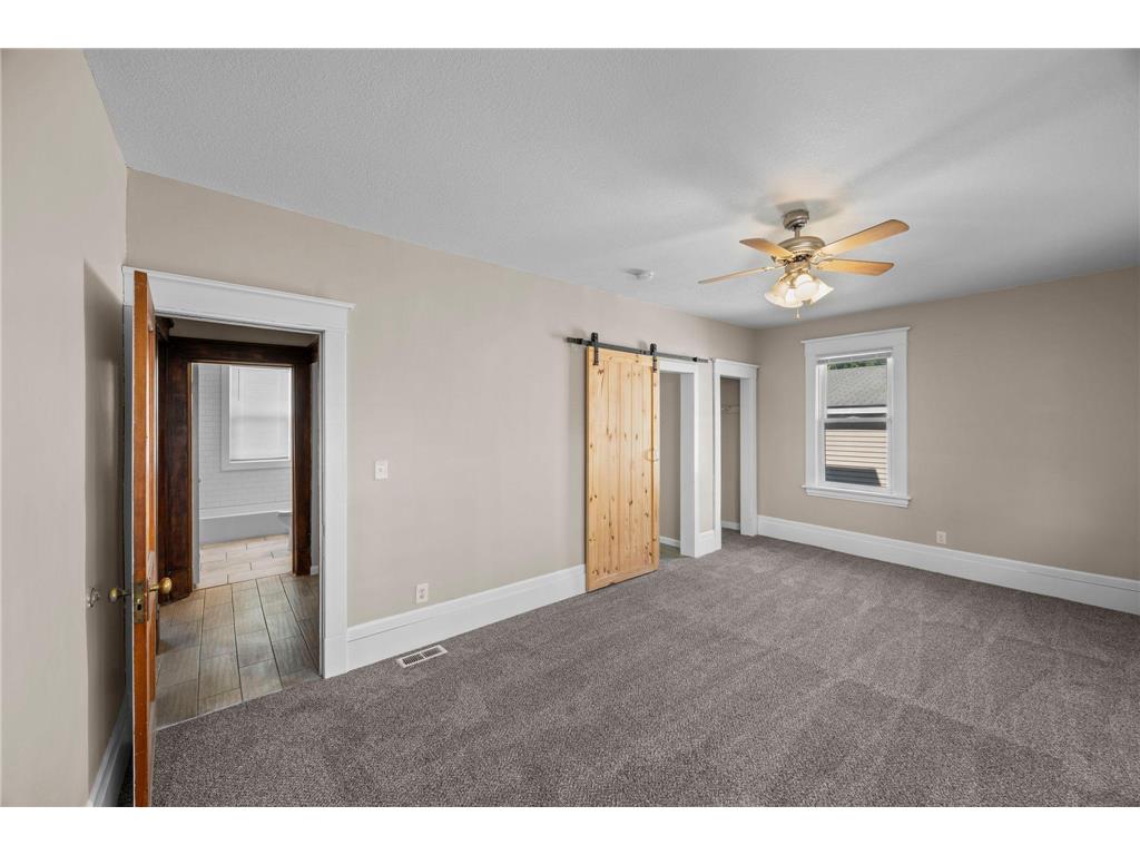 631 Western Avenue N Saint Paul MN 55103 7088554 image20