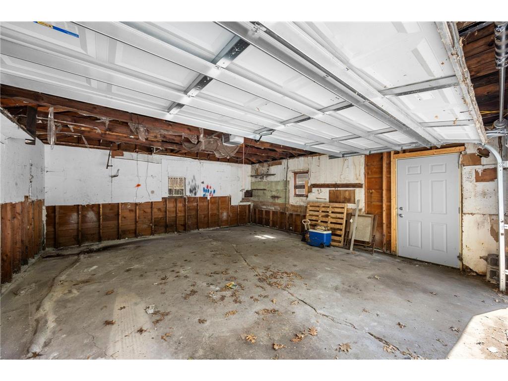631 Western Avenue N Saint Paul MN 55103 7088554 image45
