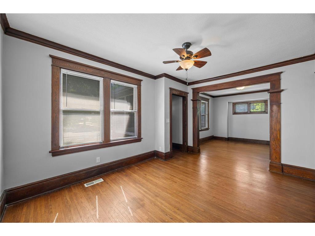 631 Western Avenue N Saint Paul MN 55103 7088554 image5