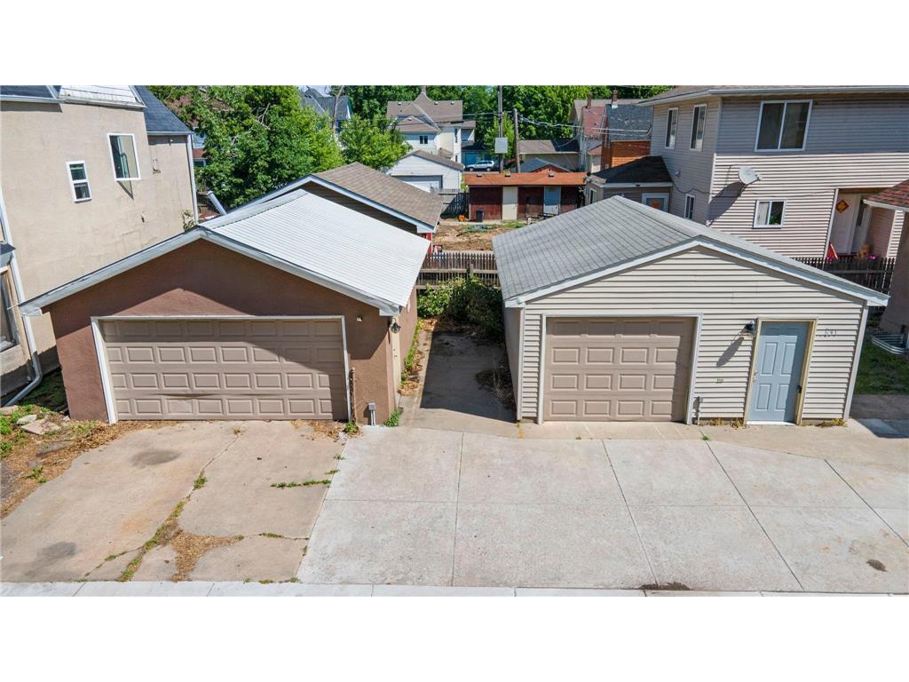 631 Western Avenue N Saint Paul MN 55103 7088554 image51