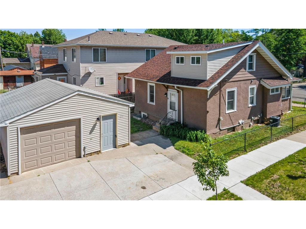 631 Western Avenue N Saint Paul MN 55103 7088554 image52