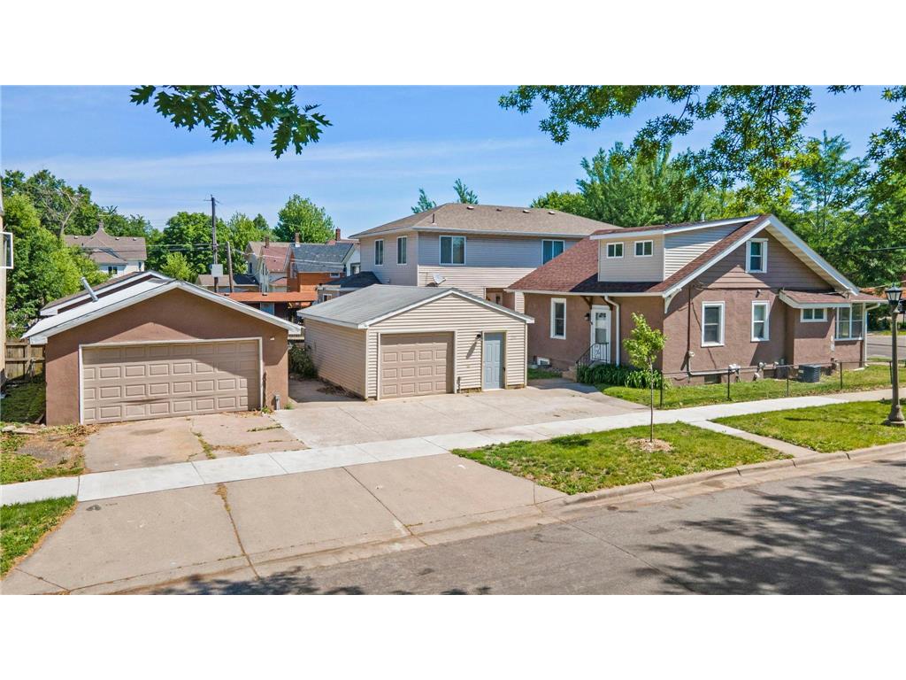 631 Western Avenue N Saint Paul MN 55103 7088554 image53