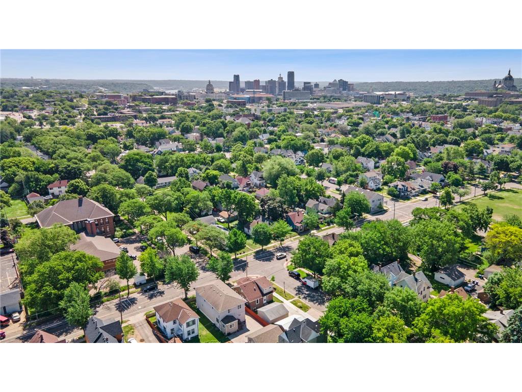 631 Western Avenue N Saint Paul MN 55103 7088554 image55