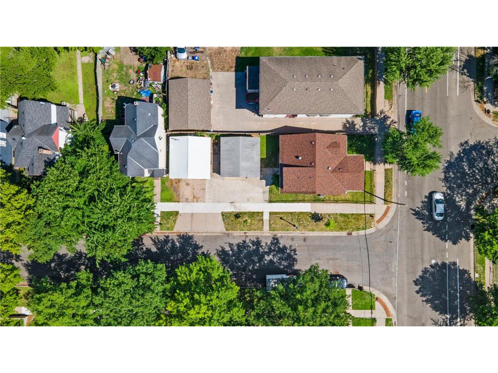 631 Western Avenue N Saint Paul MN 55103 7088554 image56