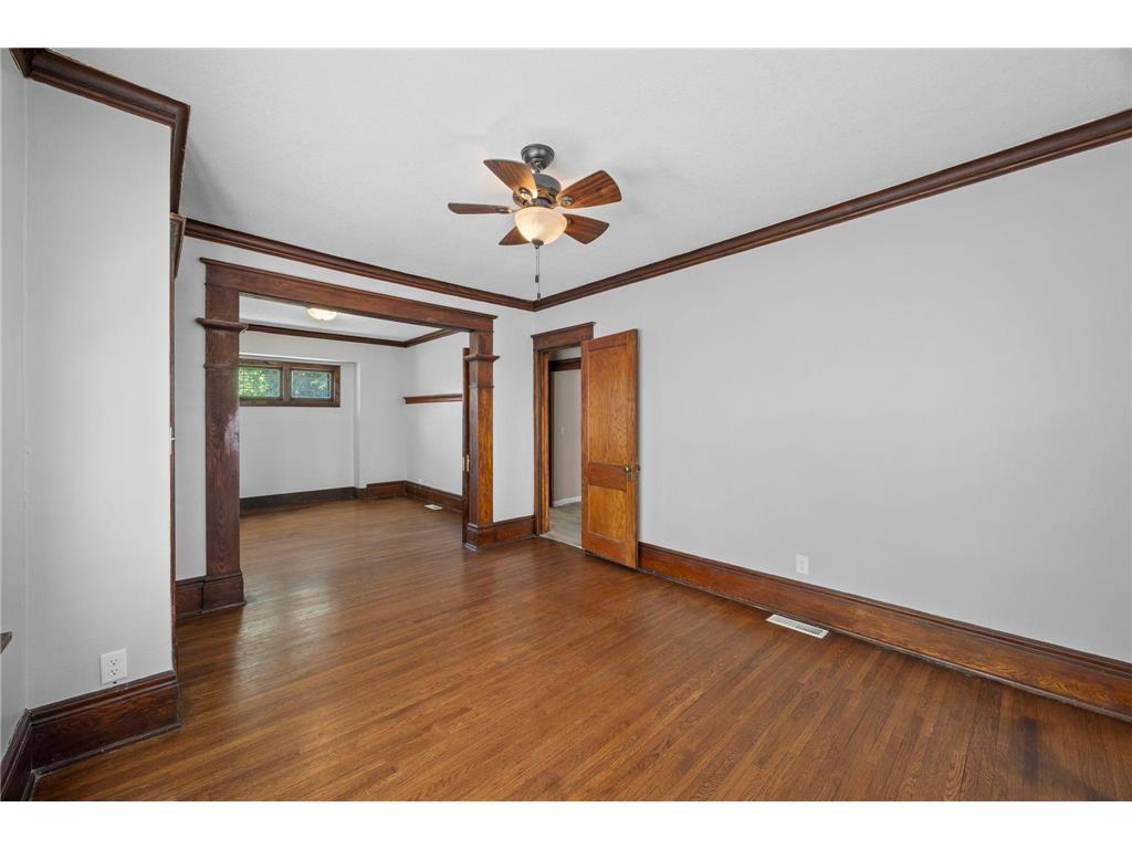 631 Western Avenue N Saint Paul MN 55103 7088554 image6