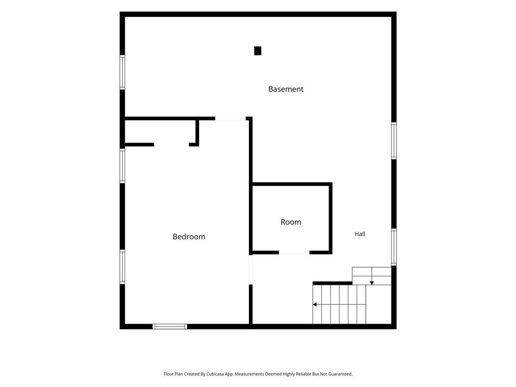 631 Western Avenue N Saint Paul MN 55103 7088554 image62