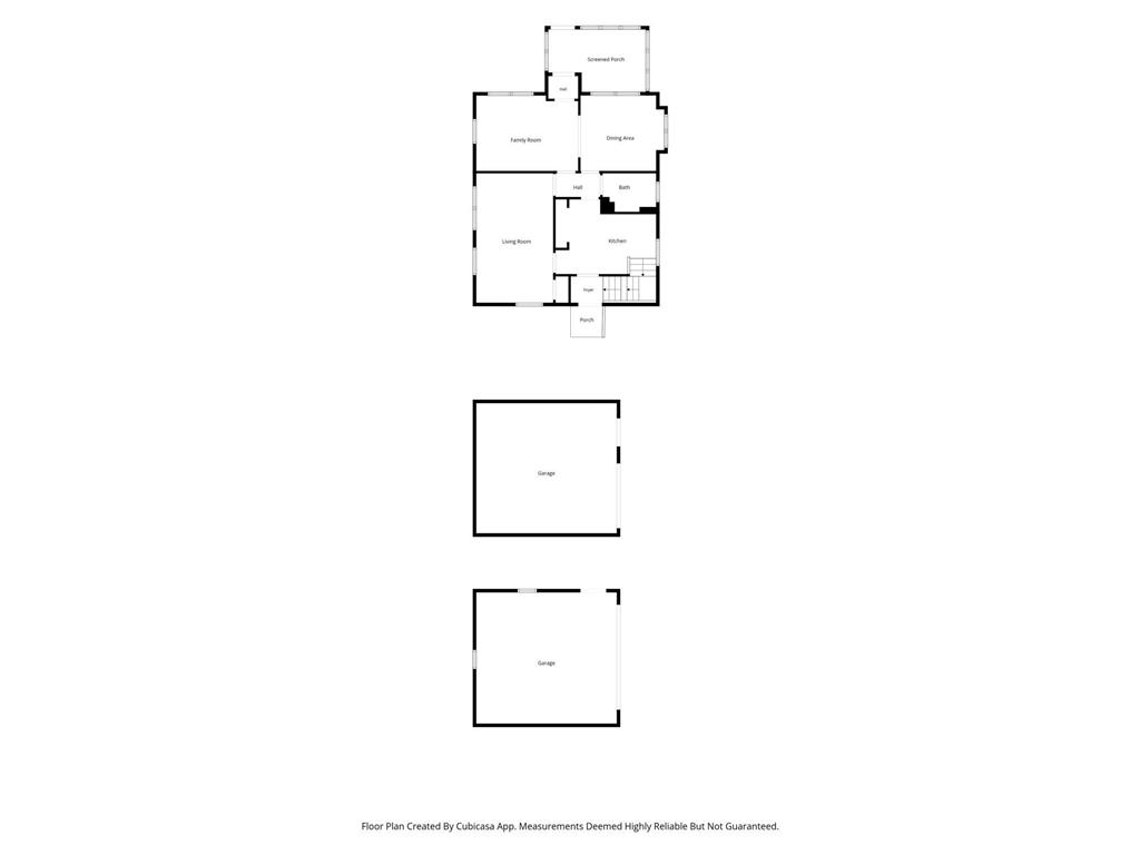 631 Western Avenue N Saint Paul MN 55103 7088554 image63