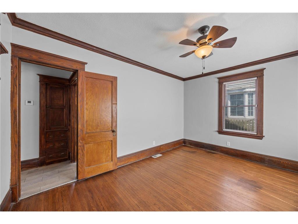 631 Western Avenue N Saint Paul MN 55103 7088554 image7