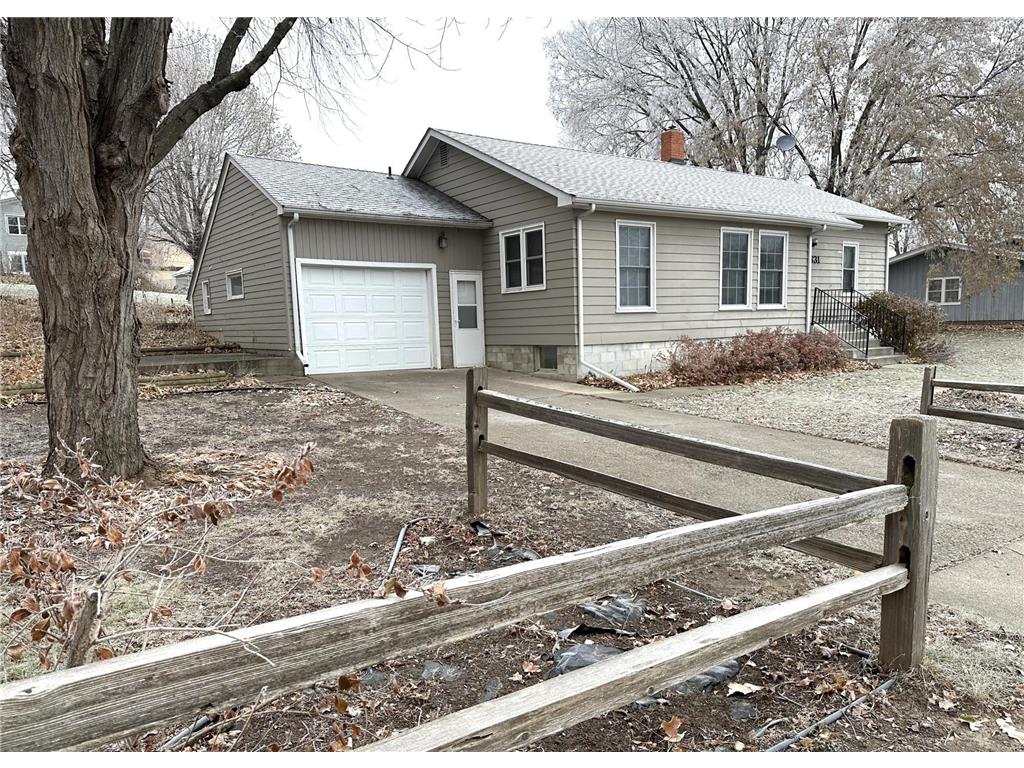 631 Willis Street Dassel MN 55325 6463153 image1