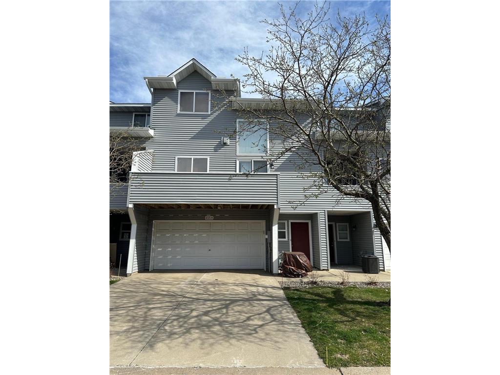 631 Woodduck Drive #J Woodbury MN 55125 6518381 image1