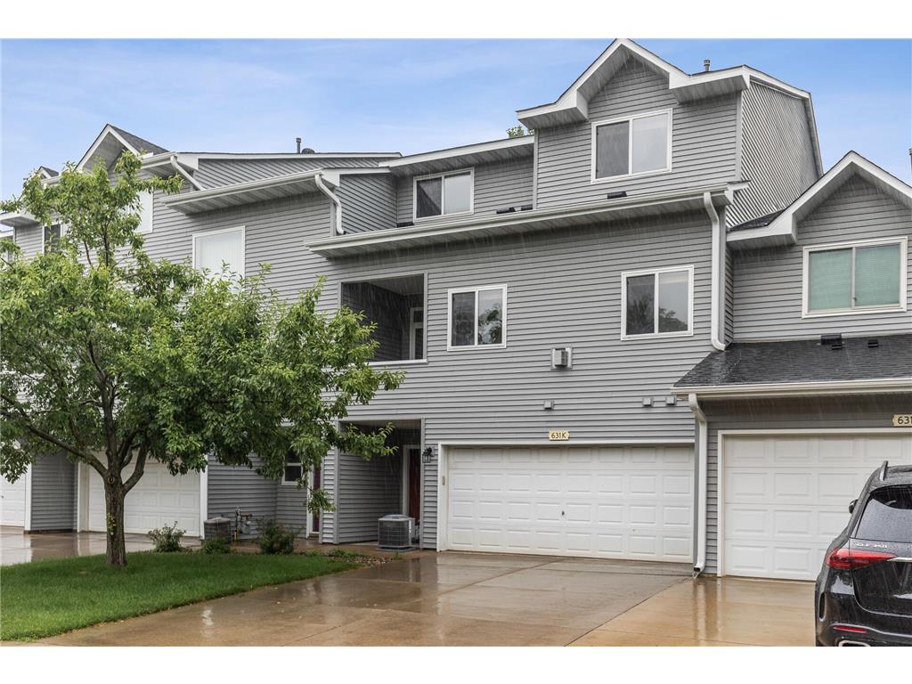 631 Woodduck Drive #K Woodbury MN 55125 6759788 image1