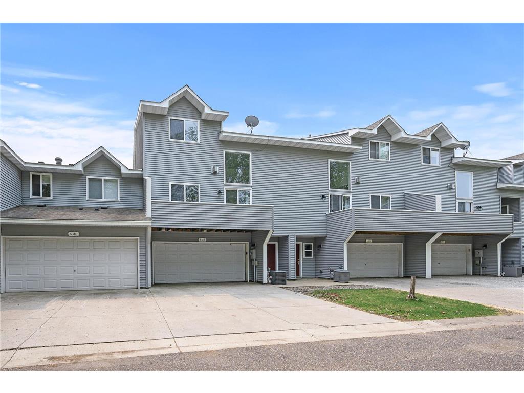 631 Woodduck Drive Woodbury MN 55125 6372166 image1