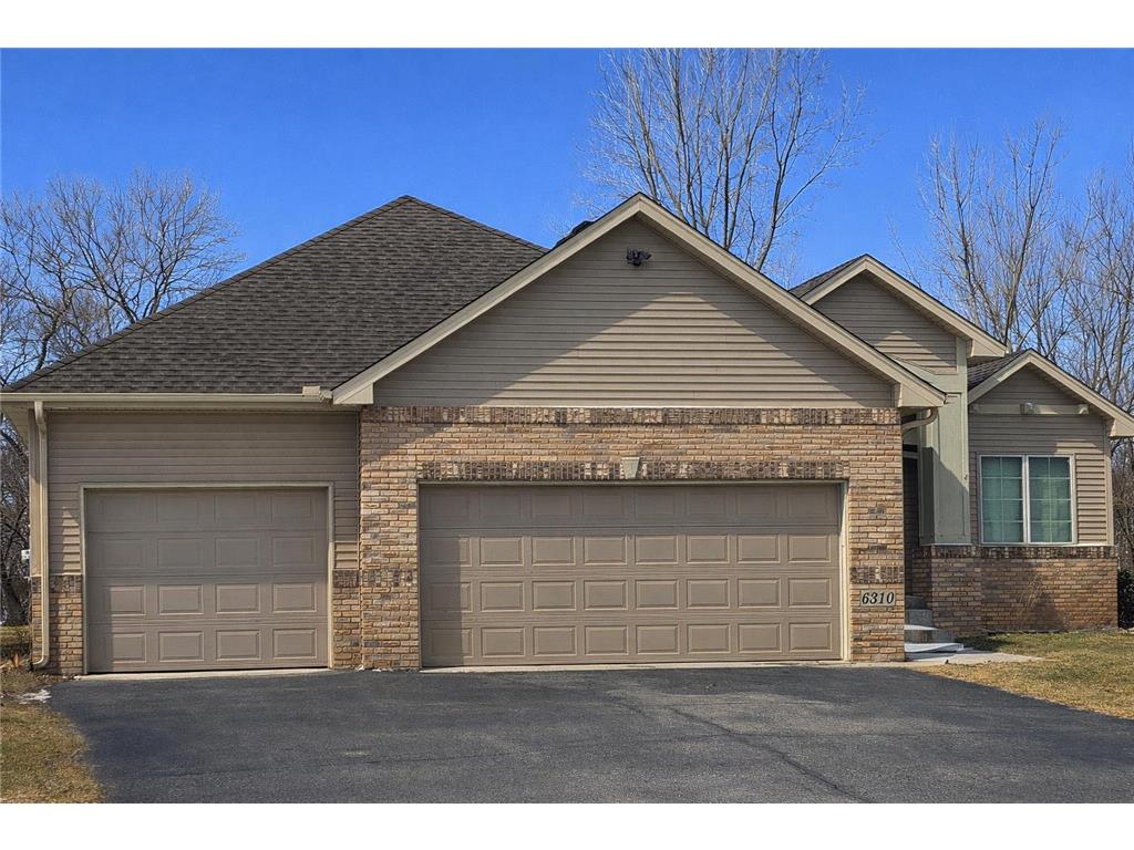 6310 154th Court NW Ramsey MN 55303 7071040 image1