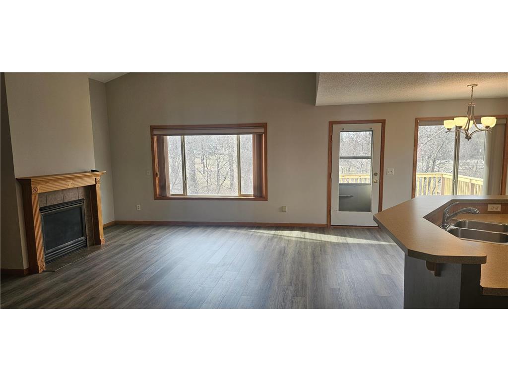 6310 154th Court NW Ramsey MN 55303 7071040 image10