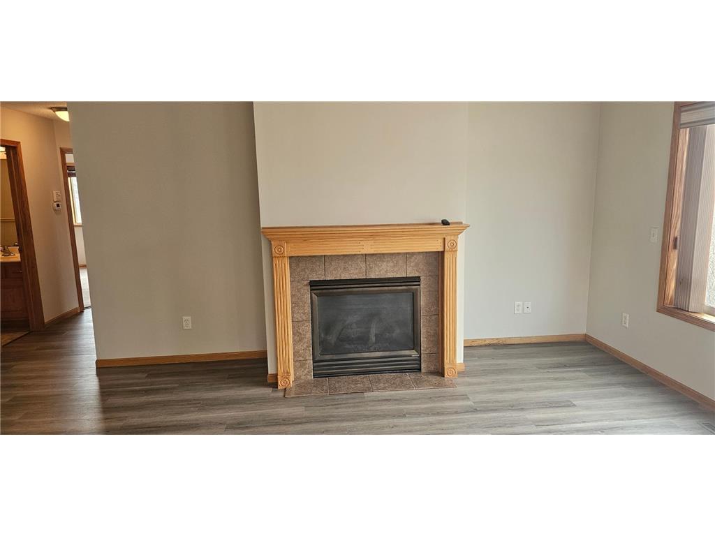 6310 154th Court NW Ramsey MN 55303 7071040 image11