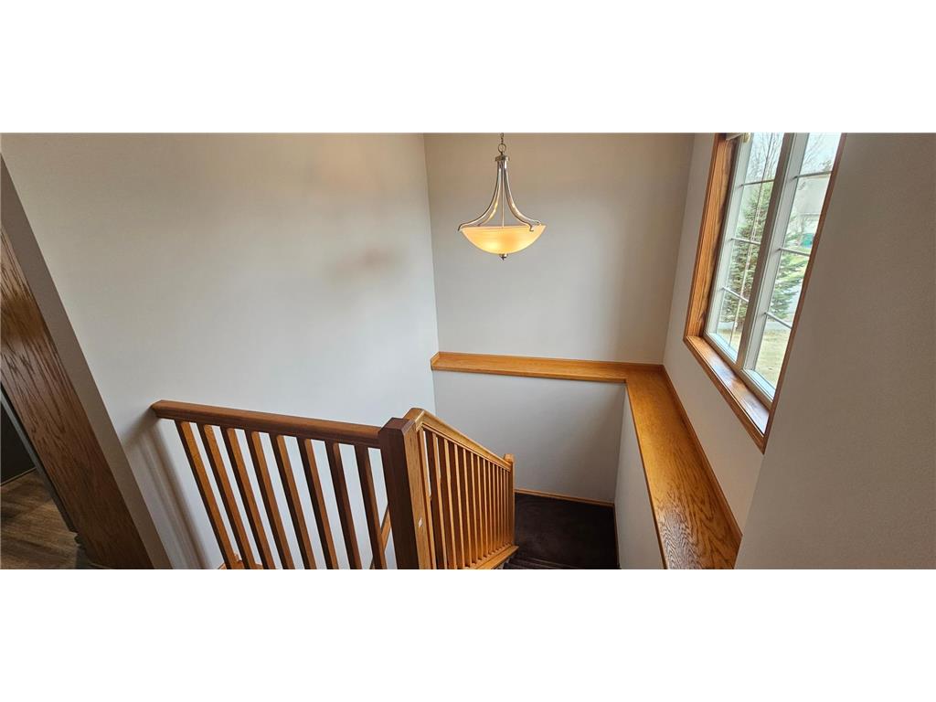 6310 154th Court NW Ramsey MN 55303 7071040 image12