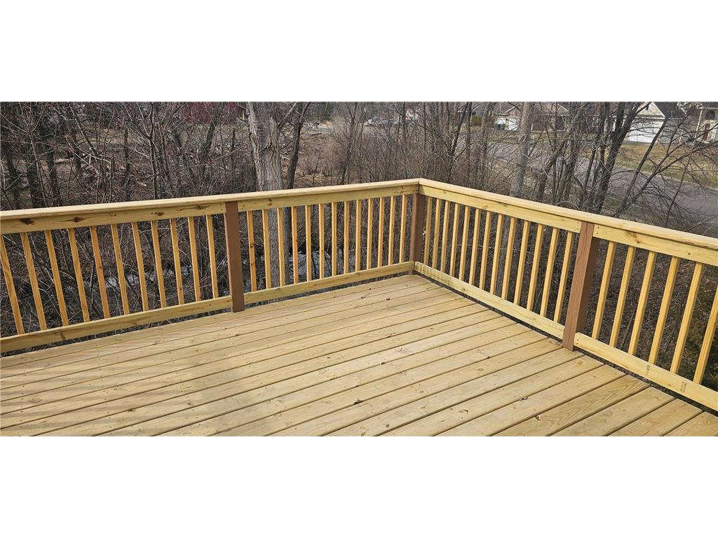 6310 154th Court NW Ramsey MN 55303 7071040 image13
