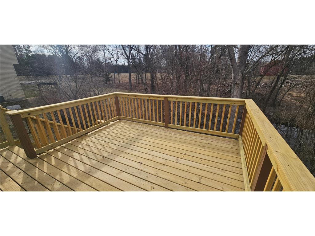 6310 154th Court NW Ramsey MN 55303 7071040 image14