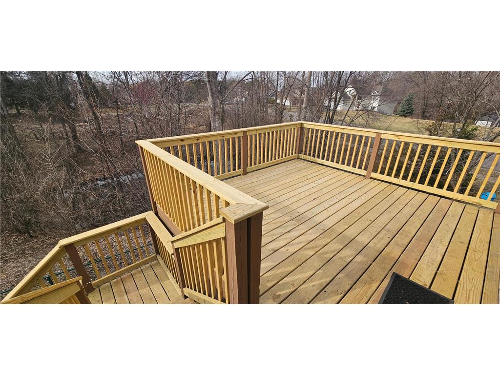 6310 154th Court NW Ramsey MN 55303 7071040 image15