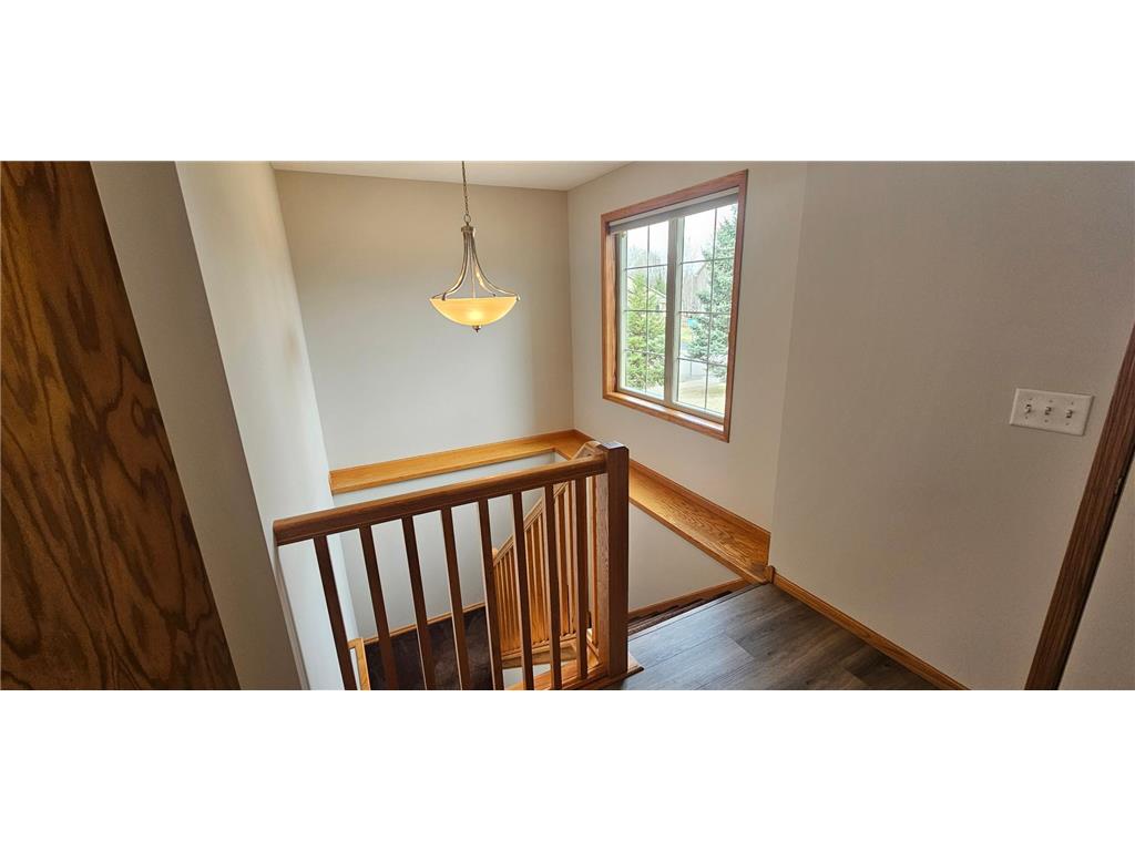 6310 154th Court NW Ramsey MN 55303 7071040 image16