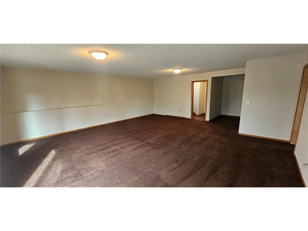 6310 154th Court NW Ramsey MN 55303 7071040 image17