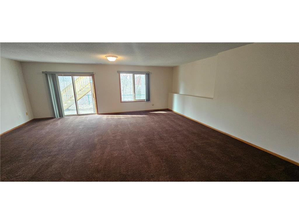 6310 154th Court NW Ramsey MN 55303 7071040 image19