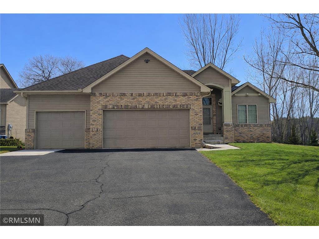 6310 154th Court NW Ramsey MN 55303 7071040 image2