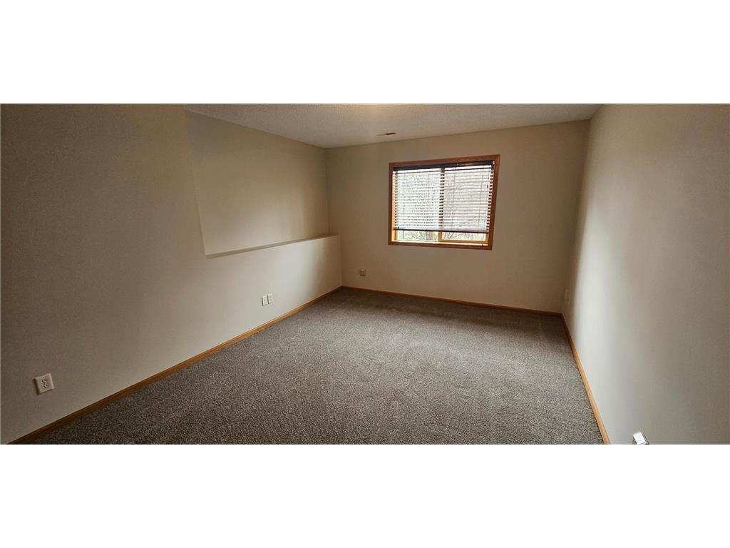 6310 154th Court NW Ramsey MN 55303 7071040 image20