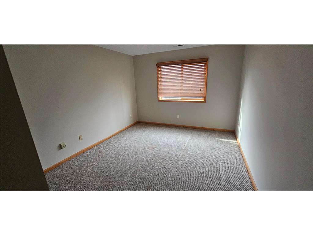 6310 154th Court NW Ramsey MN 55303 7071040 image21