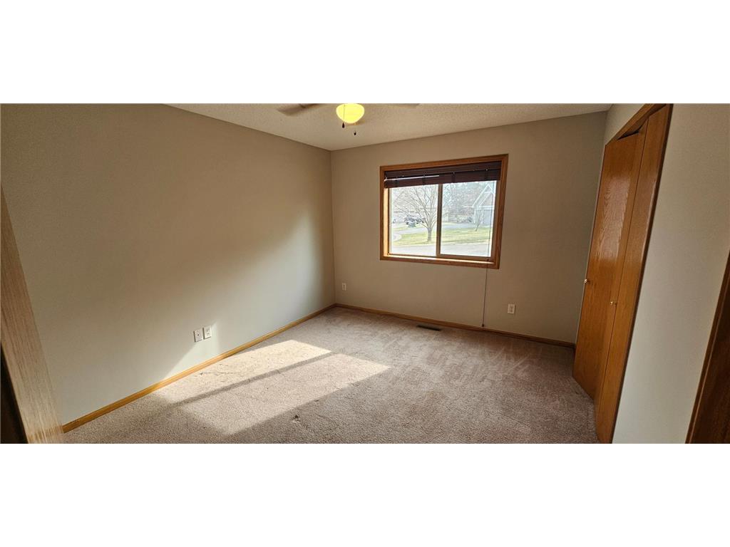 6310 154th Court NW Ramsey MN 55303 7071040 image22