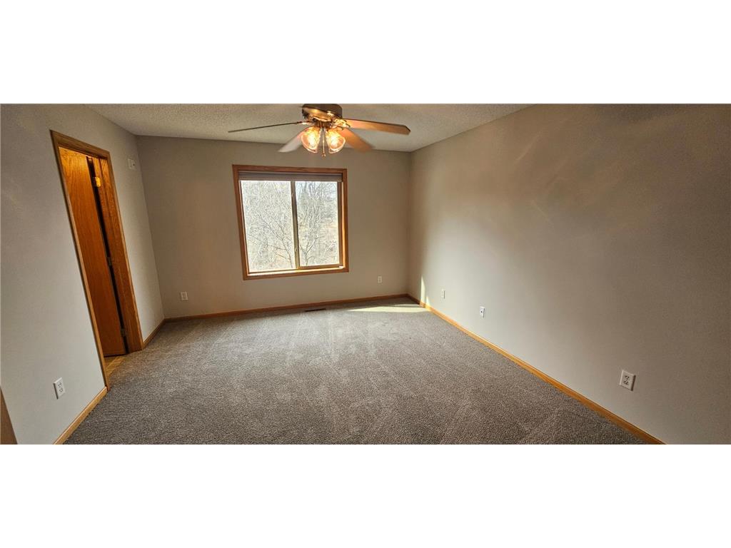 6310 154th Court NW Ramsey MN 55303 7071040 image23