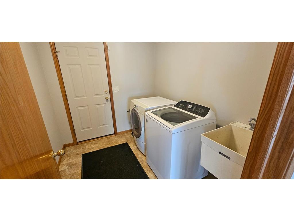 6310 154th Court NW Ramsey MN 55303 7071040 image24