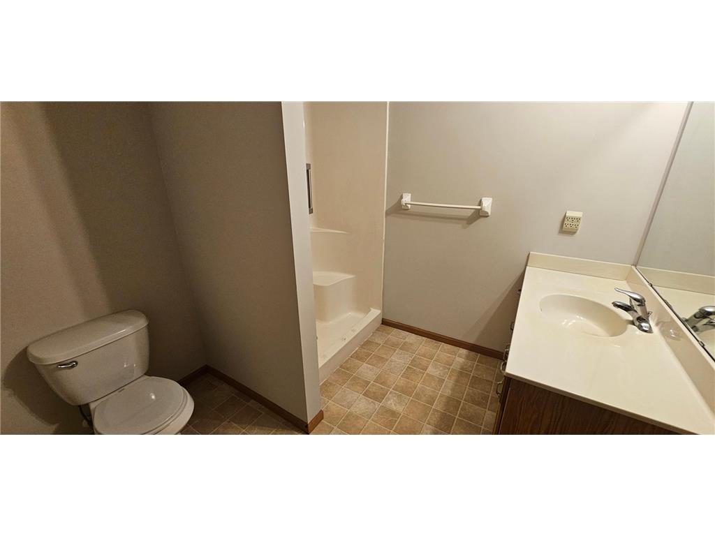 6310 154th Court NW Ramsey MN 55303 7071040 image25