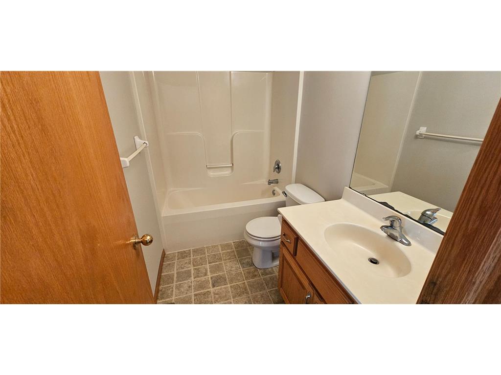6310 154th Court NW Ramsey MN 55303 7071040 image26