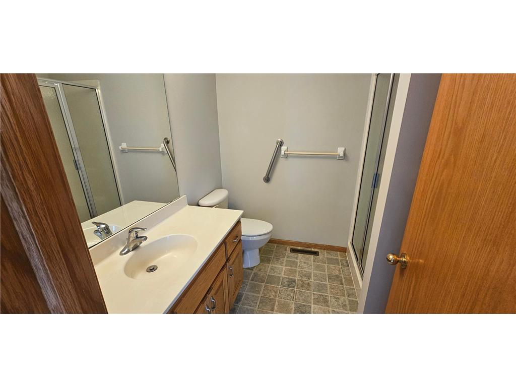 6310 154th Court NW Ramsey MN 55303 7071040 image27