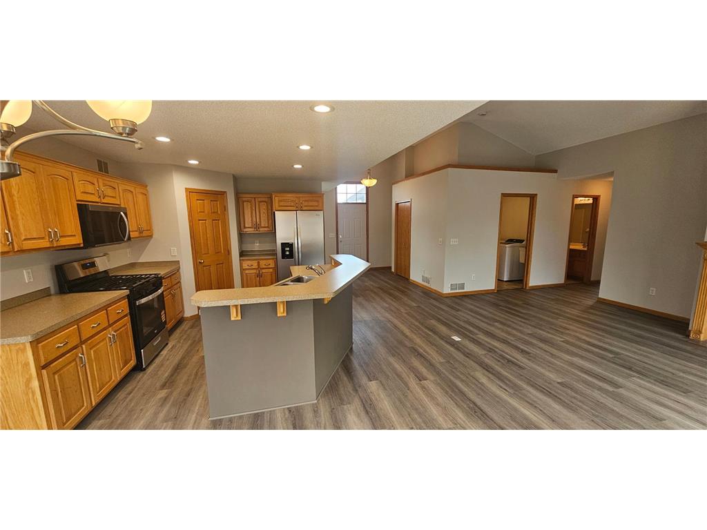 6310 154th Court NW Ramsey MN 55303 7071040 image3