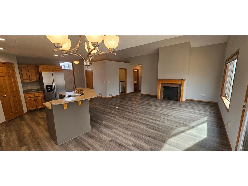 6310 154th Court NW Ramsey MN 55303 7071040 image4