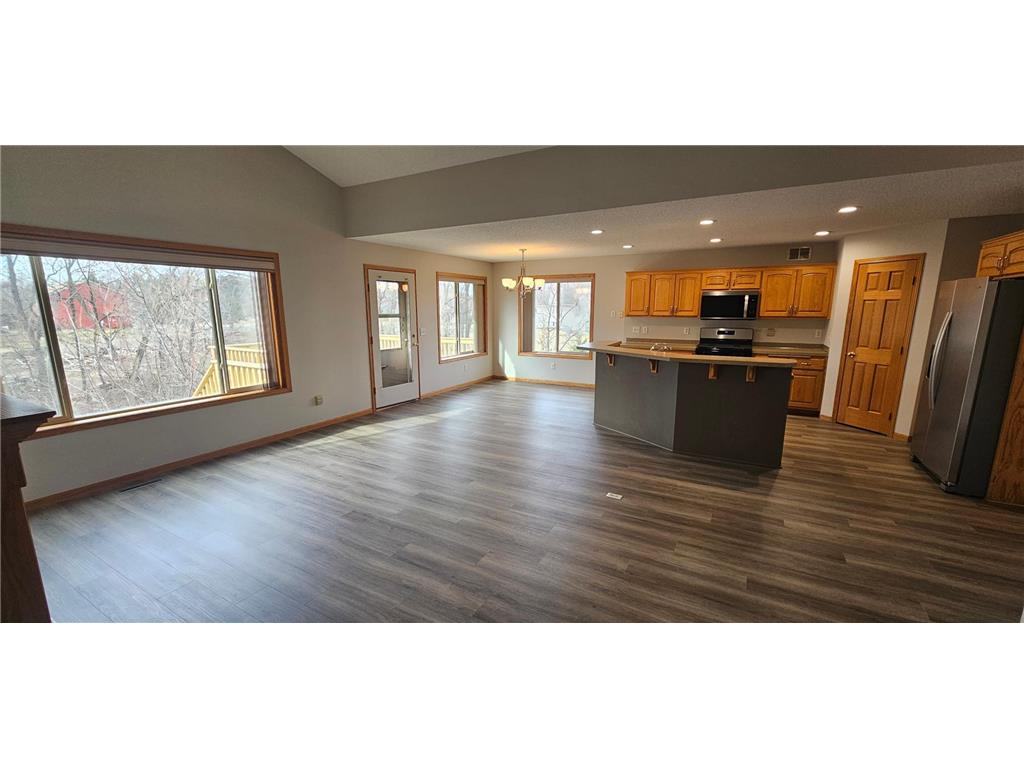 6310 154th Court NW Ramsey MN 55303 7071040 image5