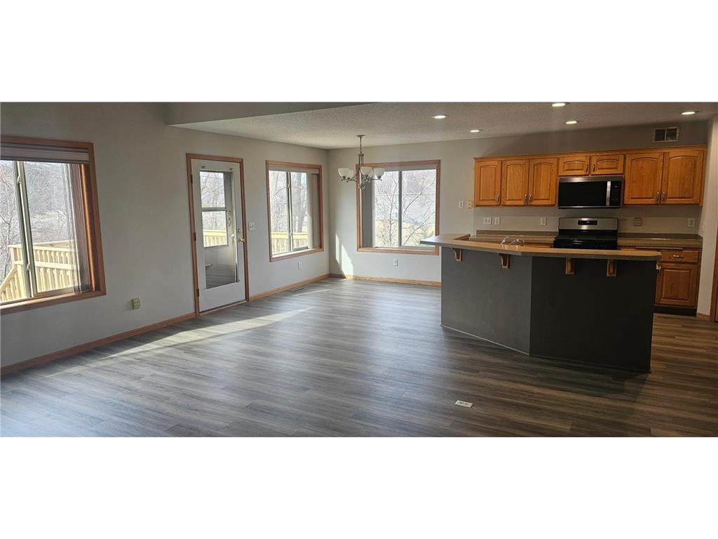 6310 154th Court NW Ramsey MN 55303 7071040 image6