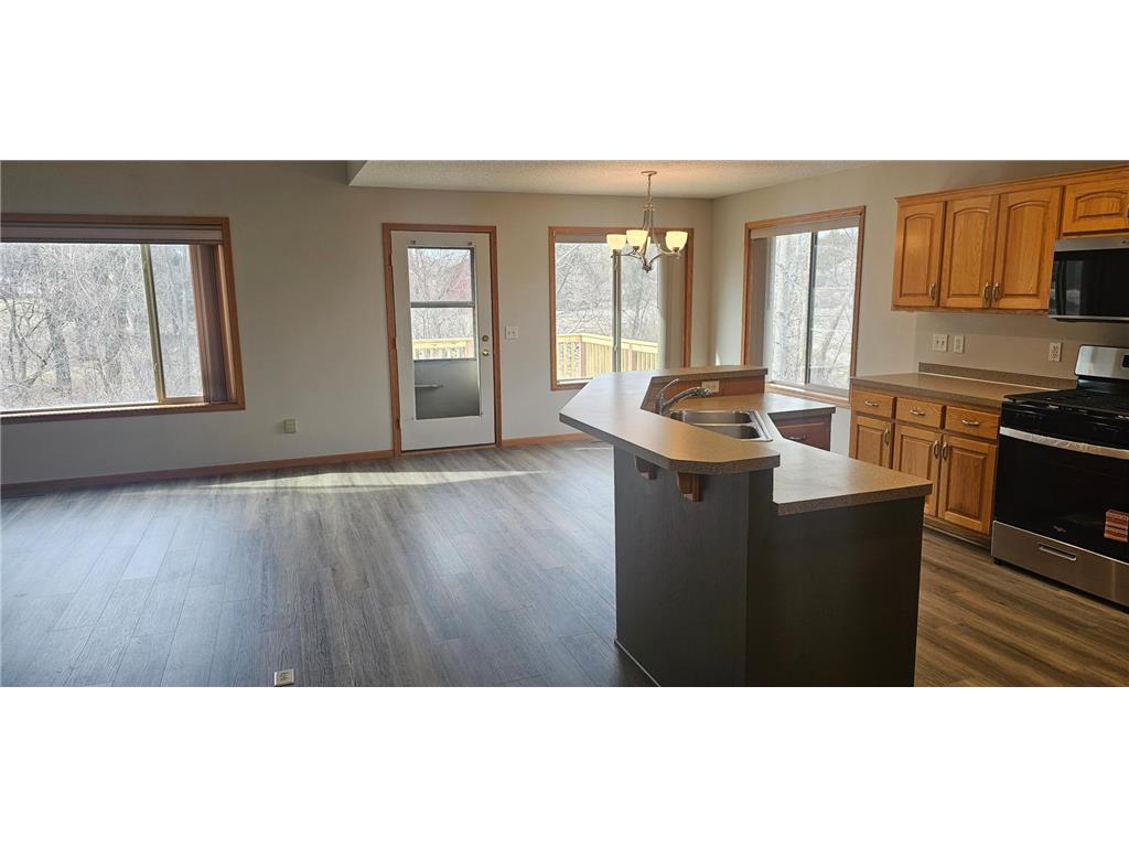 6310 154th Court NW Ramsey MN 55303 7071040 image7